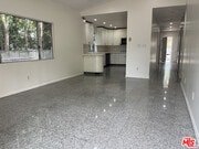 Photo - 15129 Hesby St House