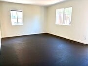 Photo - 2304 Voorhees Ave Unit A