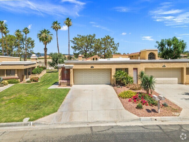 Building Photo - 73750 Cll Bisque Rental