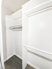 Photo - Pacific Rosemead Apartments