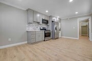 Photo - Bungalow style apartment on a quiet property is now available! Unit 107 S Dacotah