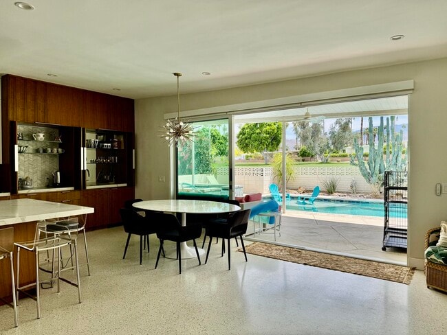 Photo - 73607 18th Fairway Ln Unit B