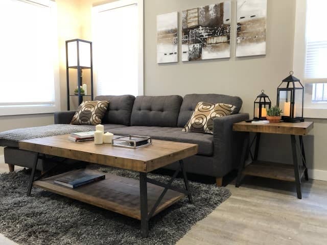 Photo - 221 E Maple St Unit 221