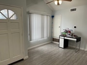 Photo - 7338 Quill Dr House