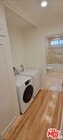 Photo - 1021 5th St Condo Unit 103