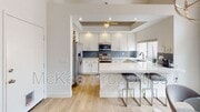 Photo - 1120 Acebo Corte House