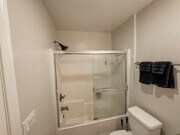 Photo - 5252 Balboa Arms Dr Condo Unit 177