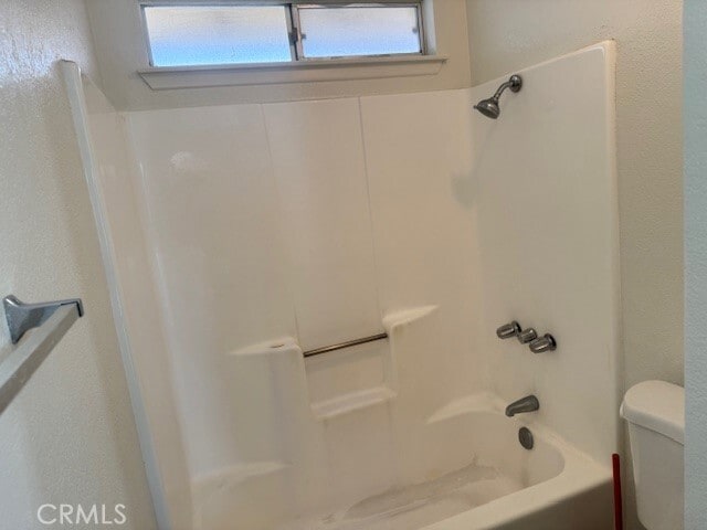 Photo - 10655 Cochiti Rd