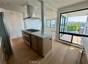 Photo - 232 Fairview St