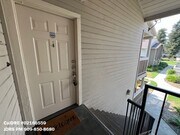 Photo - Second Floor Ontario 2 Bedroom Condo