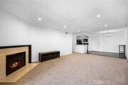 Photo - 460 Oak St Condo Unit 318