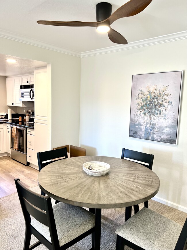 Photo - 25641 Indian Hill Ln Unit Bella Tierra C