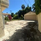 Photo - 5358 Baza Ave House