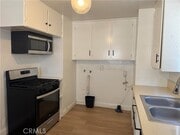 Photo - 4213 166th St Townhome