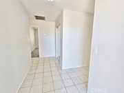 Photo - 74209 Cactus Dr House