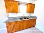 Photo - 2306-2310 Mira Vista Avenue --07 Unit 07