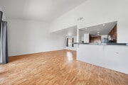 Photo - 78133 Crimson Ct Unit 133