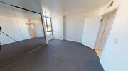 Photo - 7826 Topanga Canyon Blvd Condo Unit 324
