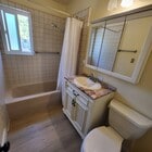 Bath - 10831 Woodbine St House