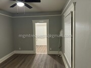 Photo - 509 W Olive Ave