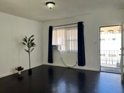 Photo - 1330 S Wilton Pl Unit apt 9