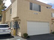 Photo - 43409 30th St W Townhome