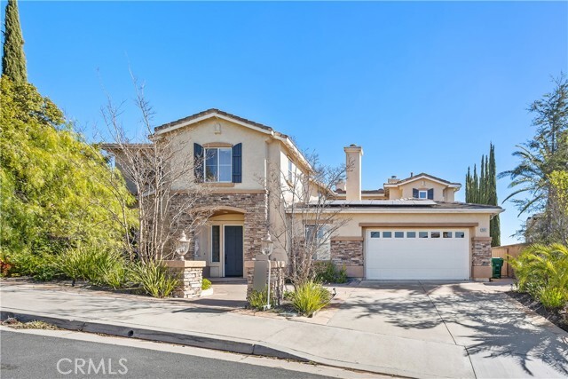 Photo - 29342 Wood Canyon Rd House