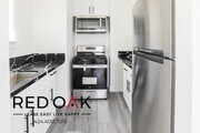 Photo - 3471 5th St Condo Unit 705
