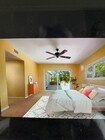 Photo - 1520 Portesuello Ave House