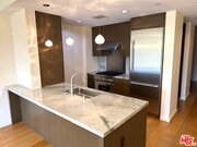 Photo - 1705 Ocean Ave Condo Unit 403