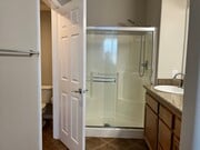 Photo - 291 Riverdale Ct Unit 2 Bedroom 2 Bath Condo