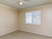 Photo - 11217 Ravenna Ln