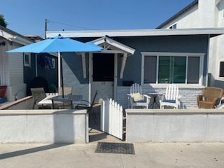 Photo - 119 38th St House
