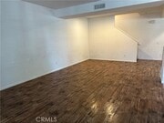 Photo - 321 S Glendora Ave Townhome