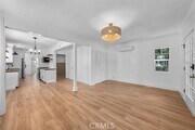 Photo - 2628 S Kerckhoff Ave House