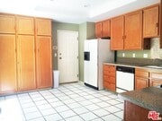 Photo - 3 Bedroom 2.5 bath Townhome