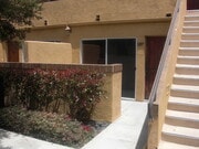 Photo - Cozy studio in The Venetian Community, a d... Condo Unit 157