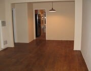 Photo - 6131 Lorca Dr Unit 6131 Lorca Drive