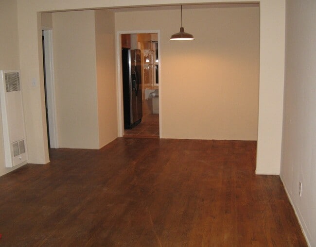 Photo - 6131 Lorca Dr Unit 6131 Lorca Drive