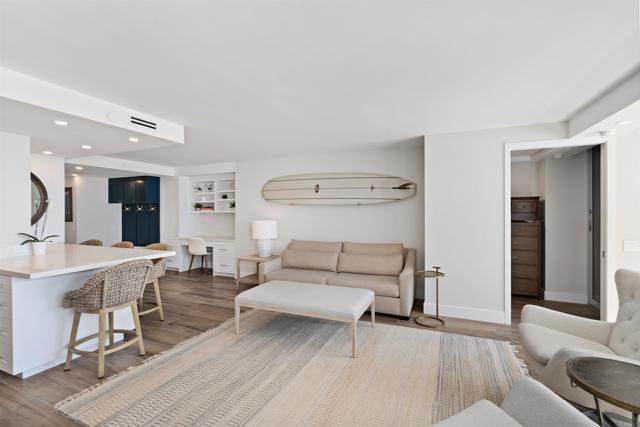 Photo - 1820 Avenida Del Mundo