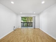 Photo - 3604 W Estates Ln