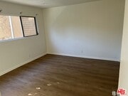 Photo - 1253 Hayworth Ave Apartment Unit 106
