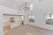 Photo - 108 Copeland Condo