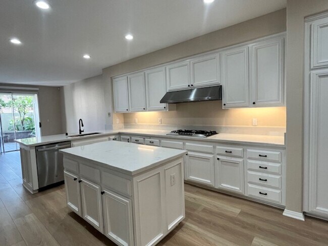 Photo - Brand New Irvine Remodel - Turtle Rock Stunner!