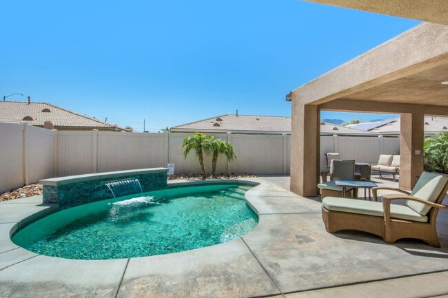 Photo - 82803 Wordsworth Ct