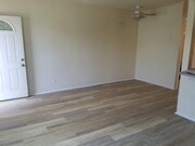 Photo - 4253 Central Ave Condo Unit 5