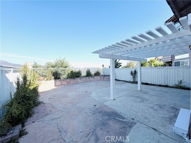 Photo - 19522 Highridge Way