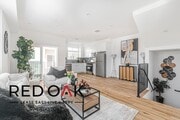 Photo - 6752 Ben Ave Unit 6752
