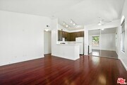 Photo - 19431 Rue De Valore Rue Condo Unit 59M
