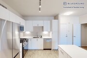 Photo - 1579 E Jefferson Wy Unit FL2-ID9181A